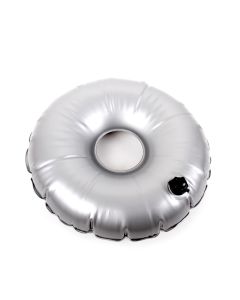 Vannpose til beachflagg