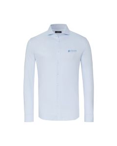 Desoto skjorte - Herre - Lys blå