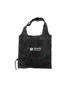 Handlenett sammenleggbart