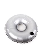 Vannpose til beachflagg